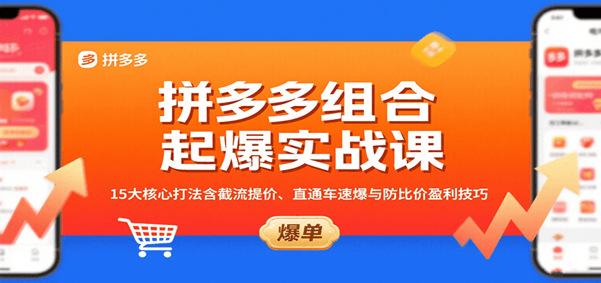 ƴʵսΣ15Ĵ򷨺ֱۡͨٱȼӯ8596 :Եҵ ID:117791 