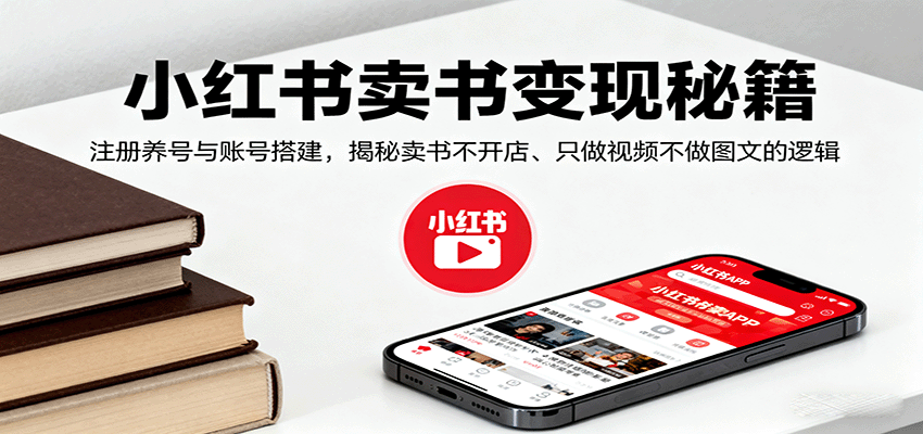 Сؼע˺Ŵ鲻ꡢֻƵͼĵ߼1925 :Եҵ ID:117993 