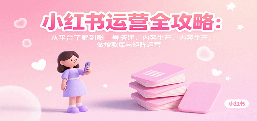 СӪȫԣƽ̨˽⵽˺ŴӪ6531 :Եҵ ID:118006 