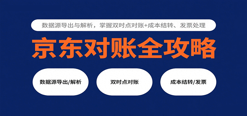 ȫԣԴ˫ʱ+ɱתƱ4129 :Եҵ ID:118019 