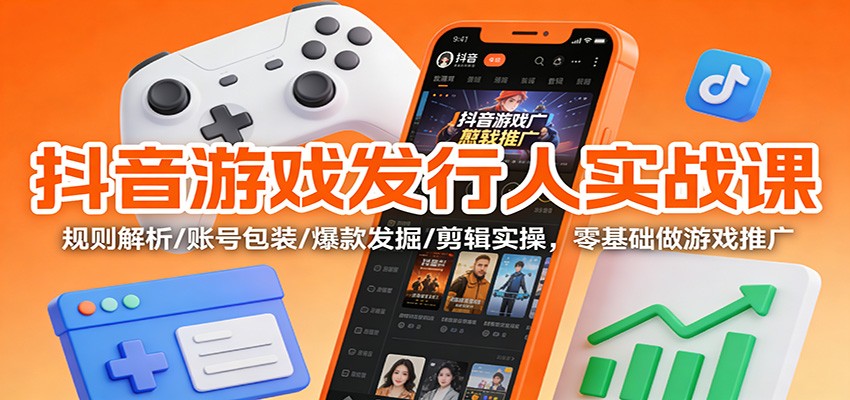 ϷʵսΣ/˺Űװ/ /ʵ٣Ϸƹ6327 :Եҵ ID:118754 