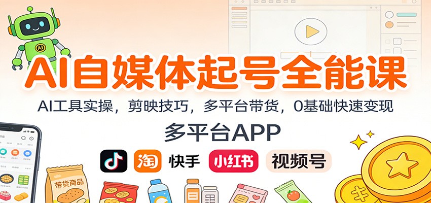 AIýȫܿΣAIʵ٣ӳɣƽ̨0ٱ8802 :Եҵ ID:118777 