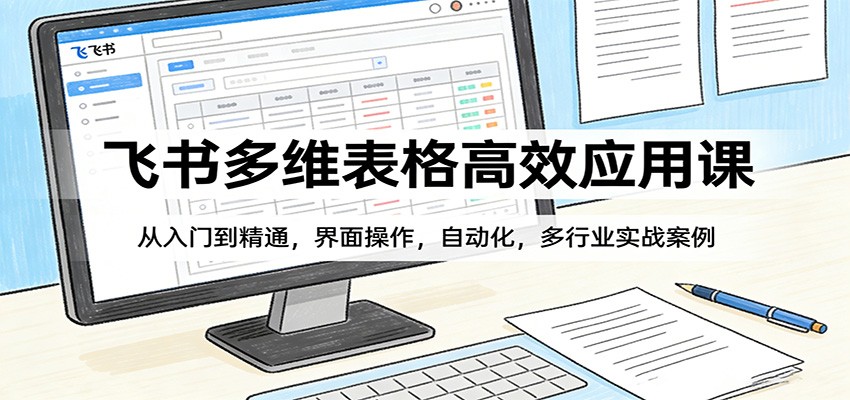 �����ά�����ЧӦ�ÿΣ������ŵ���ͨ������������Զ���������ҵʵս����7267 ����:��Ե��ҵ�� ����ID:119496 