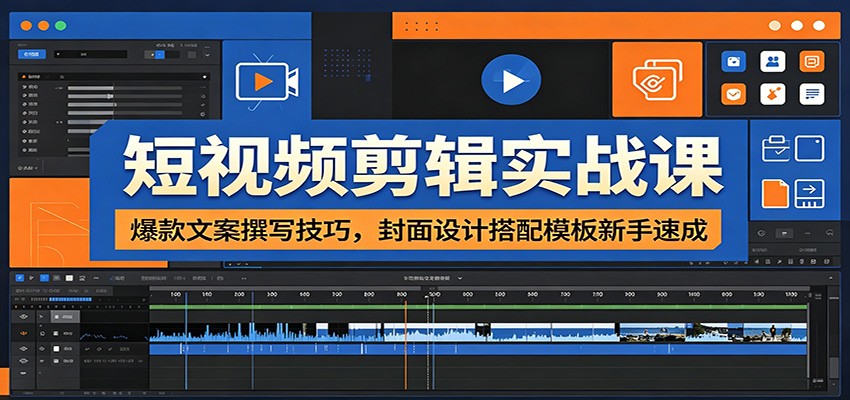 ����Ƶ����ʵս�Σ������İ�׫д���ɣ�������ƴ���ģ�������ٳ�2041 ����:��Ե��ҵ�� ����ID:120591 
