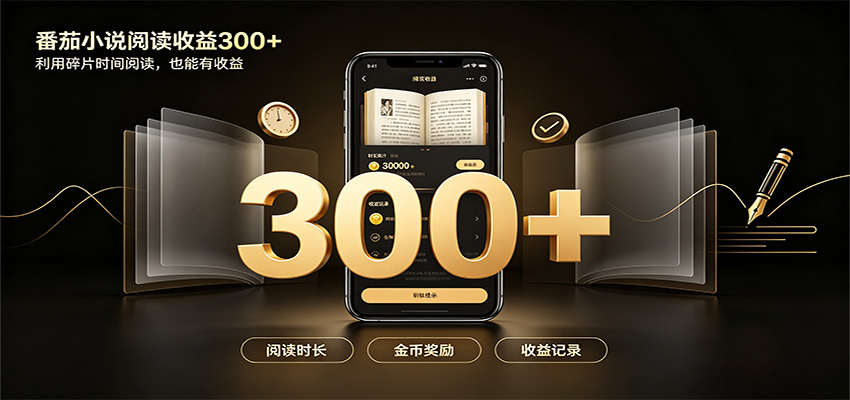 ���Ѵ��˱������淨���Զ�����Ķ������ȡʱ�����棬ÿ��300+6470 ����:��Ե��ҵ�� ����ID:120910 