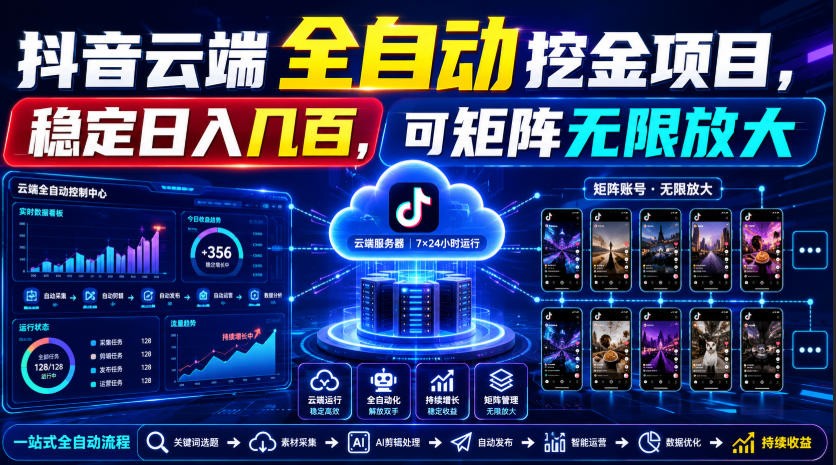 Dy�ƶ�ȫ�Զ��ڽ���Ŀ���ȶ����뼸�٣��ɾ������޷Ŵ�1442 ����:��Ե��ҵ�� ����ID:120913 