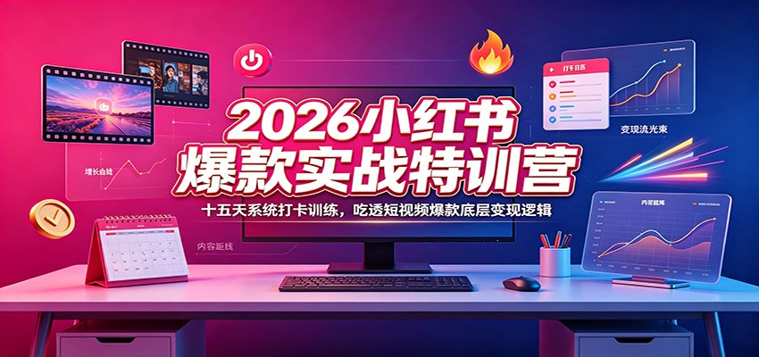 2026С���鱬��ʵս��ѵӪ��ʮ����ϵͳ��ѵ������͸����Ƶ����ײ�����߼�3732 ����:��Ե��ҵ�� ����ID:120930 