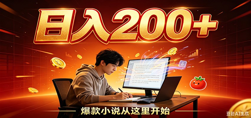 ���Ѵ��˱������淨���豸��̨�Զ�����Ķ������ȡʱ�����棬ȫ�Զ����� ÿ��300+197 ����:��Ե��ҵ�� ����ID:120935 