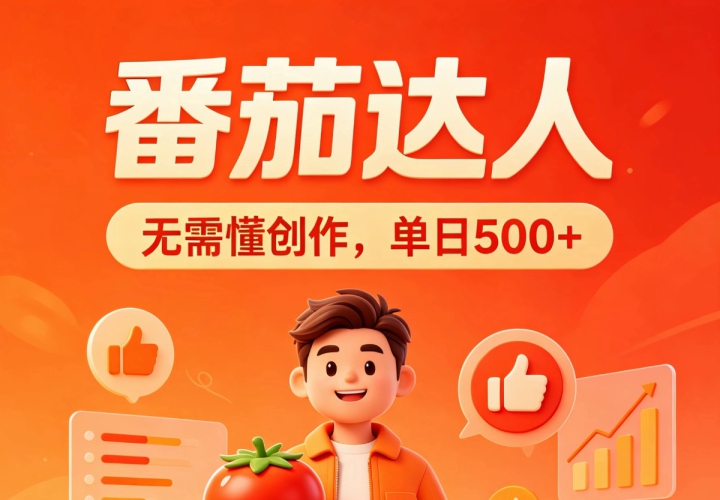 ����С˵����ȫ�Զ����֣���ͨ����������500+