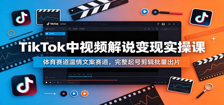 TikTok����Ƶ��˵����ʵ�ٿΣ��������������İ�������������ż���������Ƭ