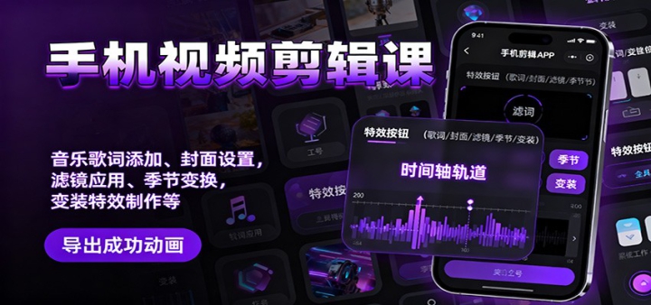 ֻƵΣָӡá˾Ӧáڱ任װЧ