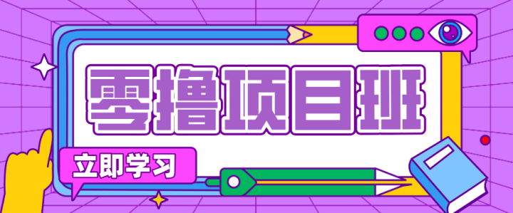 �򵥴ֱ�����20�򣿽��ؽ̸���Ŀ��ϸ�������̣���ͨ�˷����ġ�����������