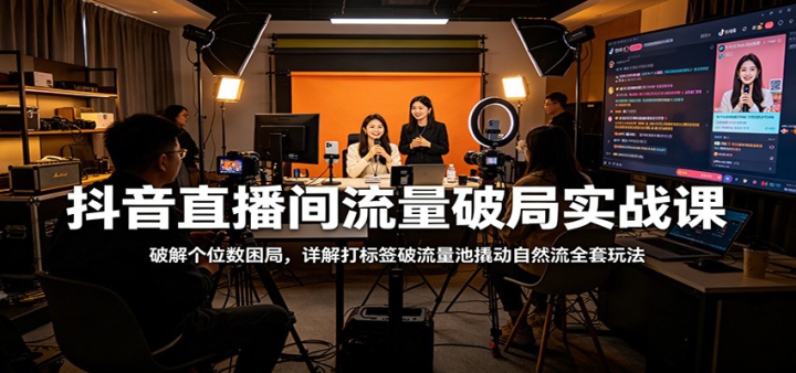 ����ֱ���������ƾ�ʵս�Σ��ƽ��λ�����֣������ǩ���������˶���Ȼ��ȫ���淨