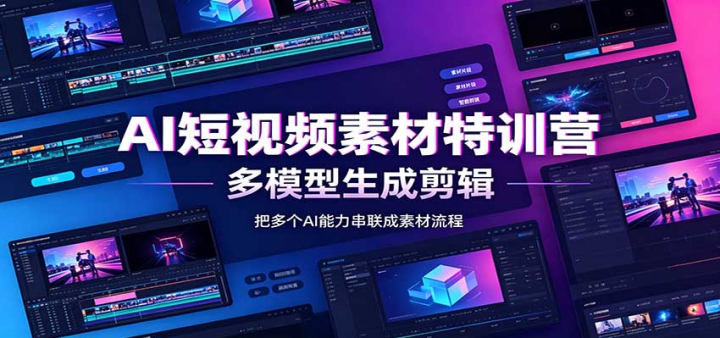AI����Ƶ�ز���ѵӪ��Codex���ز���ʵ�٣���ģ�����ɼ����������ز��ھ��ѧ