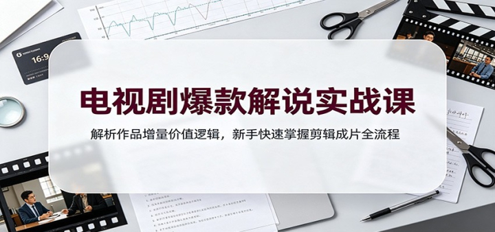 ���Ӿ籬���˵ʵս�Σ�������Ʒ������ֵ�߼������ֿ������ռ�����Ƭȫ����