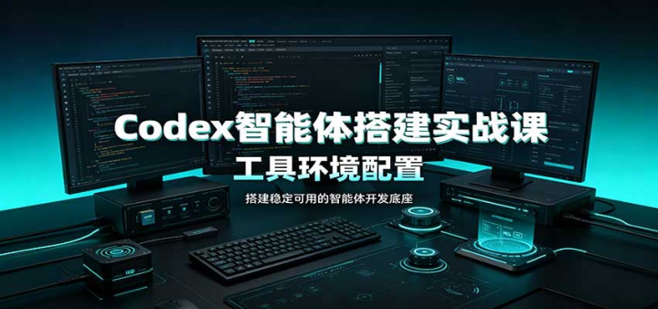Codex������ʵս�Σ����߻������ã��Զ��弼�ܿ�������ҵ���Զ�����ѧ