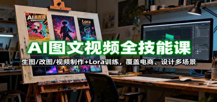 AIͼƵȫܿΣͼ/ͼ/Ƶ+Loraѵǵ ƶೡ