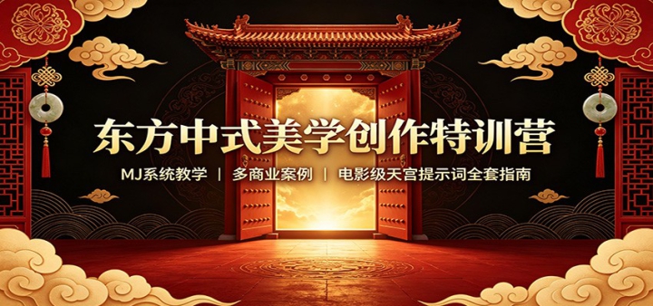 ������ʽ��ѧ������ѵӪ��MJϵͳ��ѧ������ҵ��������Ӱ���칬��ʾ��ȫ��ָ��