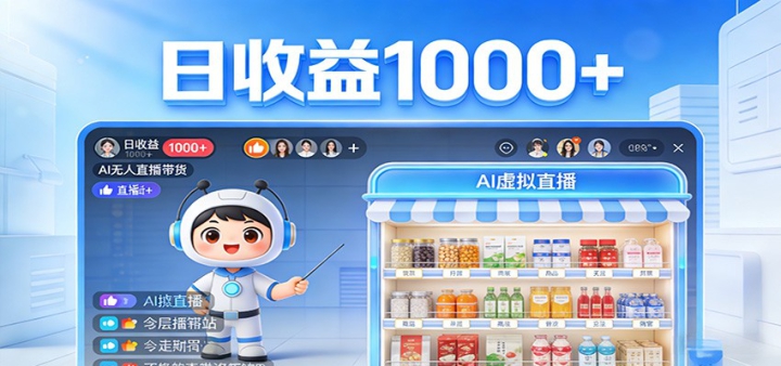 ����¶������˵����24Сʱ�Զ�����׬Ǯ��ȫ���Զ�ֱ�������濴�ü�