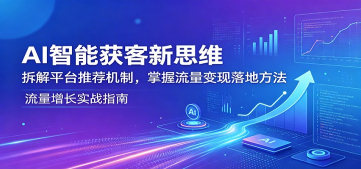 AI���ܻ����˼ά�����ƽ̨�Ƽ����ƣ���������������ط���