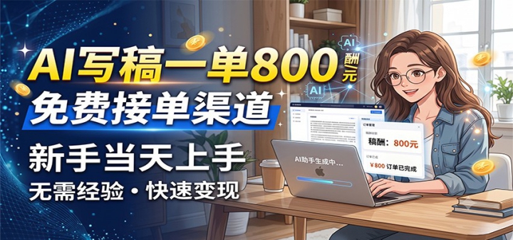 AIд��һ��800����ѽӵ�������һ��һ�Ἰʮ����ǧ�����ֵ�������