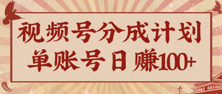 ƵŷֳɼƻAIƵ淨򵥣10һְֽ