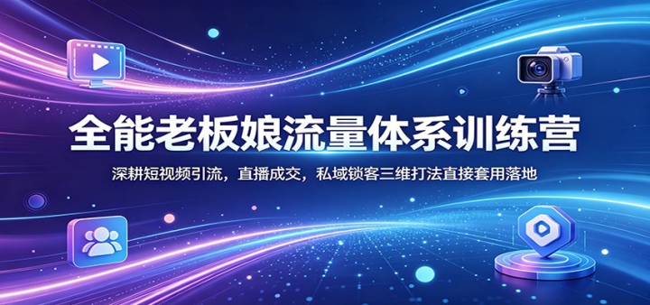 ȫ���ϰ���������ϵѵ��Ӫ���������Ƶ������ֱ���ɽ���˽��������ά��ֱ���������