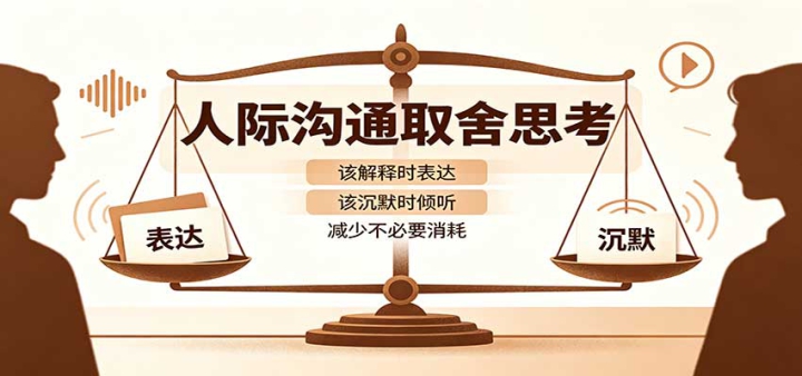 �˼ʹ�ͨȡ��˼��������������Ĭ�߽磬����ְ�����ͨ�ִ���������ں�