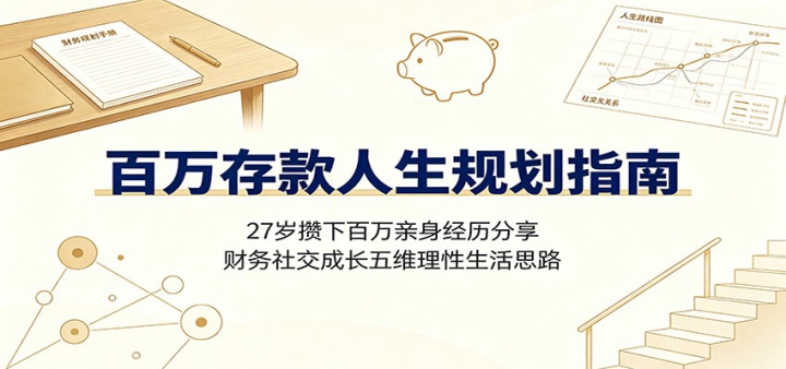�����������滮ָ�ϣ�27�����°����������������������罻�ɳ���ά��������˼·