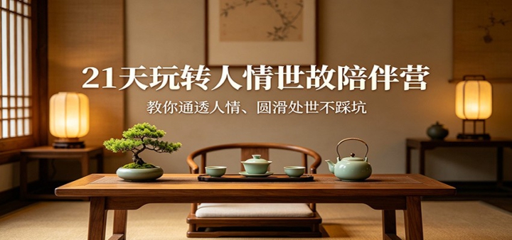 21����ת�����������Ӫ������ͨ͸���顢Բ���������ȿ�