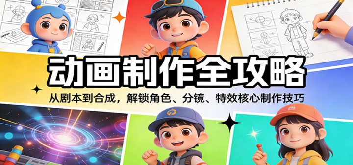 ��������ȫ���ԣ��Ӿ籾���ϳɣ�������ɫ���־�����Ч������������