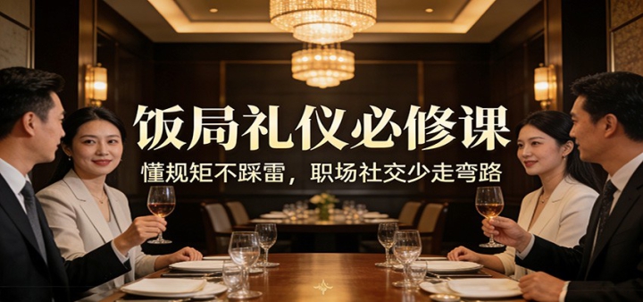 ���ں��շ����£����������Ǳ��޿Σ�����ز����ף�ְ���罻������·��