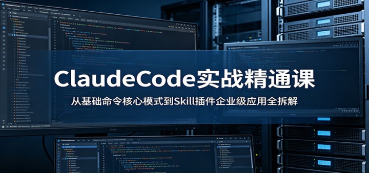 ClaudeCodeʵս��ͨ�Σ��ӻ����������ģʽ��Skill�����ҵ��Ӧ��ȫ���