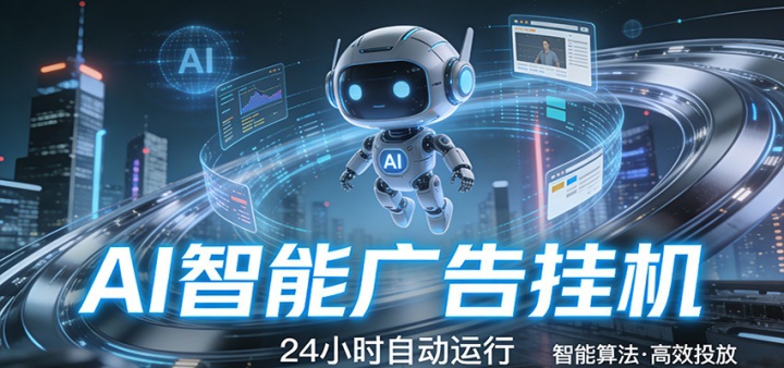 �����й� �� ����ֵ�� �� �������֣�һ�����������ȶ�����