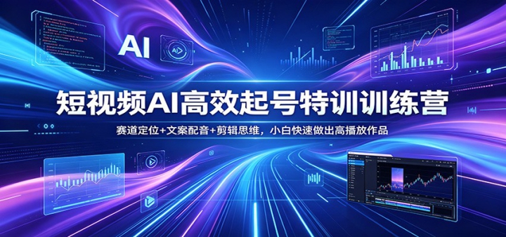 ����ƵAI��Ч�����ѵѵ��Ӫ��������λ+�İ�����+����˼ά��С�׿��������߲�����Ʒ