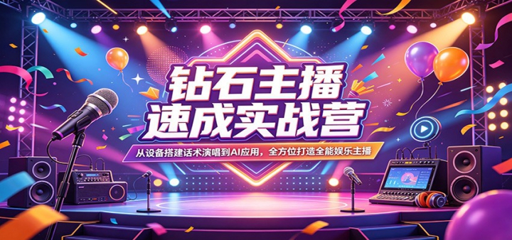 ��ʯ�����ٳ�ʵսӪ�����豸������ݳ���AIӦ�ã�ȫ��λ����ȫ����������