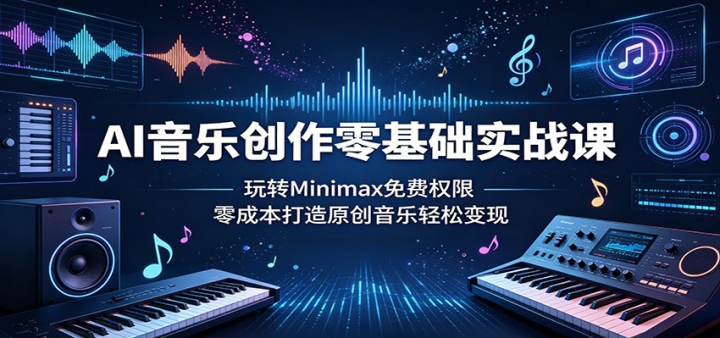 AI���ִ��������ʵս�Σ���תMinimax���Ȩ�ޣ���ɱ�����ԭ���������ɱ���