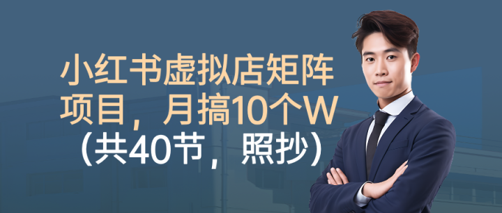 СĿ¸10W40ڣճ