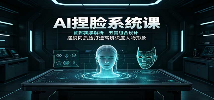 AI����ϵͳ�Σ��沿��ѧ��������������ƣ�����ͬ��������߱�ʶ����������