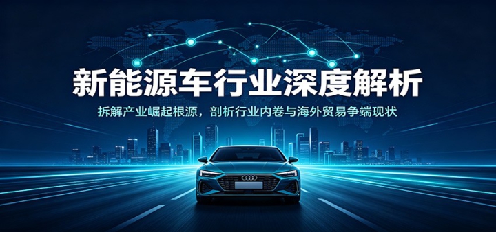 ����Դ����ҵ��Ƚ���������ҵ�����Դ��������ҵ�ھ��뺣��ó��������״