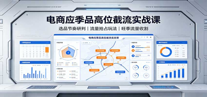 ����Ӧ��Ʒ��λ����ʵս�Σ�ѡƷ�������У�������ռ�淨�����������ո�