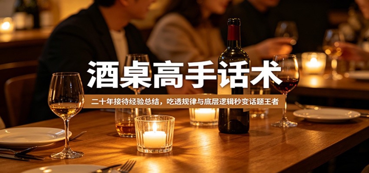 �������ֻ�������ʮ��Ӵ������ܽᣬ��͸������ײ��߼���仰������