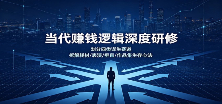 ����׬Ǯ�߼�������ޣ���������ı�����������Ĳ�/����/��ֱ/��Ʒ�������ķ�