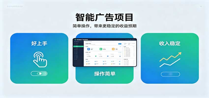 ���ܹ��һ���Ŀ�����������ֿ죬�����ȶ��ɳ������ȶ�����300+