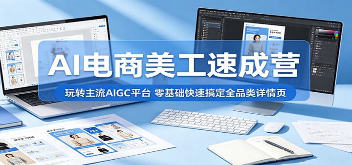 AI���������ٳ�Ӫ����ת����AIGCƽ̨����������ٸ㶨ȫƷ������ҳ