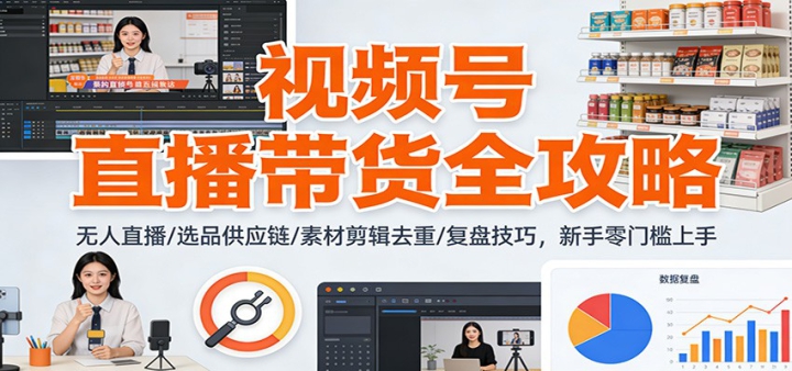 Ƶֱȫԣֱ/ѡƷӦ/زļȥ/̼ɣż