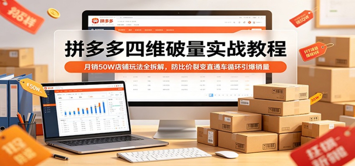 ƴ�����ά����ʵս�̳̣�����50W�����淨ȫ��⣬���ȼ��ѱ�ֱͨ��ѭ����������