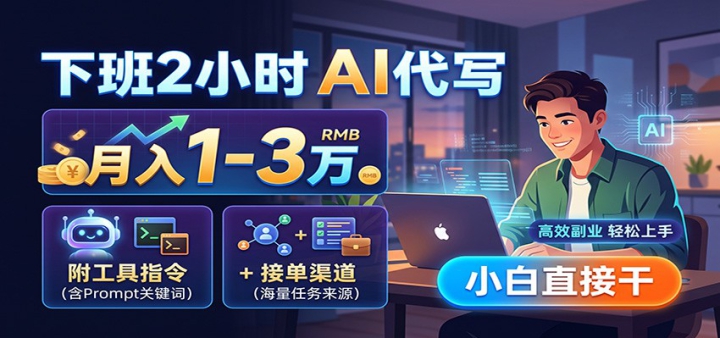 �°�2СʱAI��д������1-3�򣬸�����ָ��+�ӵ�������С��ֱ�Ӹ�