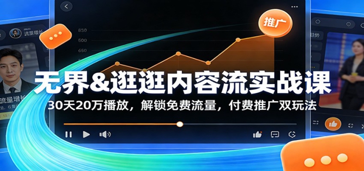 �޽�&���������ʵս�Σ�30��20�򲥷ţ�������������������ƹ�˫�淨