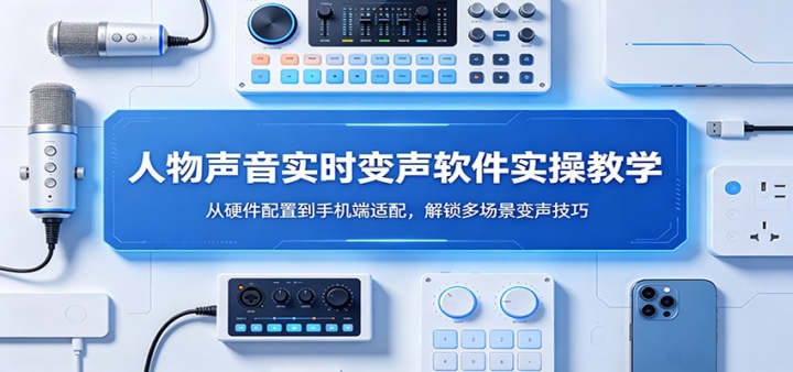 ��������ʵʱ��������ʵ�ٽ�ѧ����Ӳ�����õ��ֻ������䣬�����ೡ����������